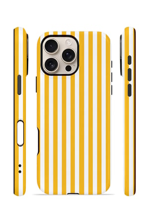 iPhone 16 Pro Valestra Çift Katmanlı Kılıf Velrin