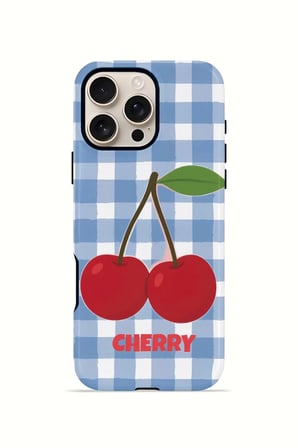 iPhone 16 Pro Max Valestra Çift Katmanlı Kılıf Galrin