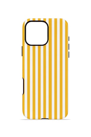 iPhone 16 Pro Max Valestra Çift Katmanlı Kılıf Velrin