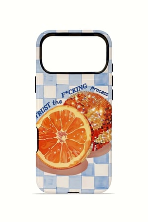 iPhone 17 Pro Valestra Çift Katmanlı Kılıf Rivsera