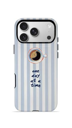 iPhone 17 Pro Valestra Çift Katmanlı Kılıf Kelvora