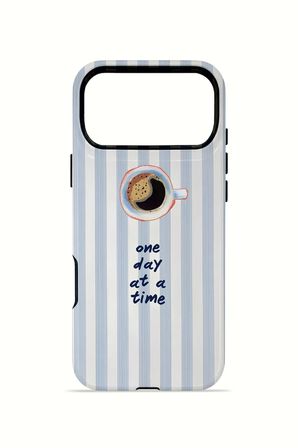 iPhone 17 Pro Valestra Çift Katmanlı Kılıf Kelvora