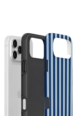 iPhone 17 Pro Valestra Çift Katmanlı Kılıf Oraluna