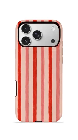 iPhone 17 Pro Max Valestra Çift Katmanlı Kılıf Viovera