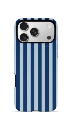 iPhone 17 Pro Max Valestra Çift Katmanlı Kılıf Oraluna