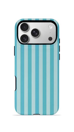 iPhone 17 Pro Max Valestra Çift Katmanlı Kılıf Umanela