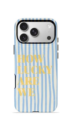 iPhone 17 Pro Max Valestra Çift Katmanlı Kılıf Zoravela