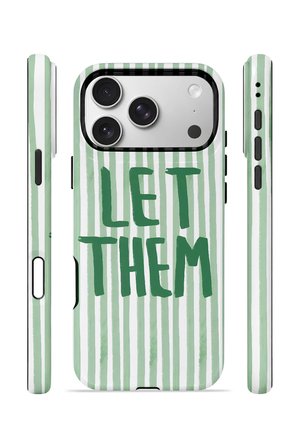 iPhone 17 Pro Max Valestra Çift Katmanlı Kılıf Arimir