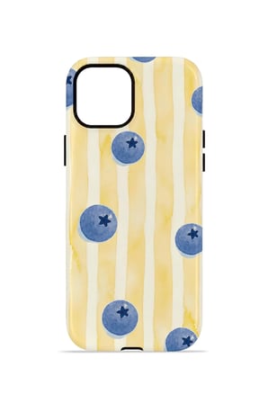iPhone 14 Plus Valestra Çift Katmanlı Kılıf Haltis
