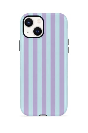 iPhone 14 Plus Valestra Çift Katmanlı Kılıf Naisera