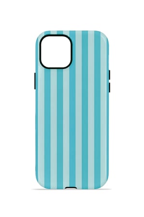 iPhone 14 Plus Valestra Çift Katmanlı Kılıf Umanela