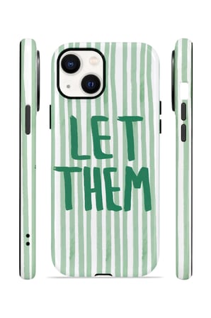 iPhone 14 Plus Valestra Çift Katmanlı Kılıf Arimir