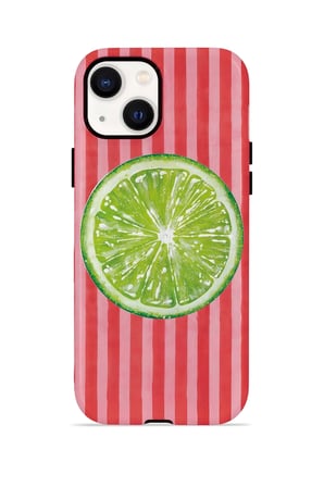 iPhone 15 Plus Valestra Çift Katmanlı Kılıf Kaitis