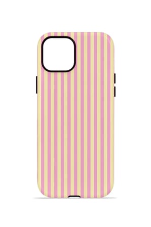 iPhone 15 Plus Valestra Çift Katmanlı Kılıf Pavlen