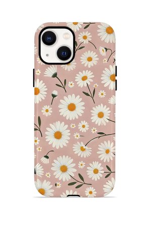 iPhone 15 Plus Valestra Çift Katmanlı Kılıf Quanora