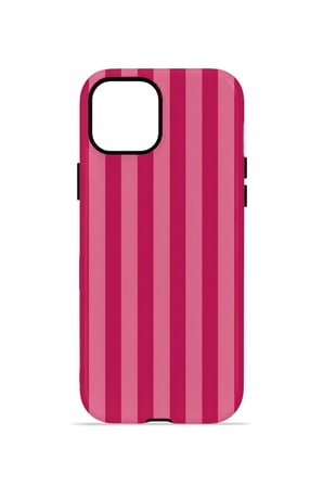iPhone 15 Plus Valestra Çift Katmanlı Kılıf Iranela