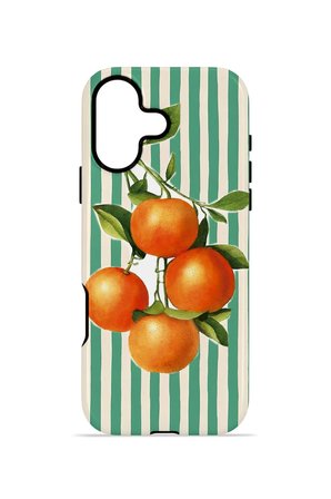 iPhone 16 Plus Valestra Çift Katmanlı Kılıf Pavdor