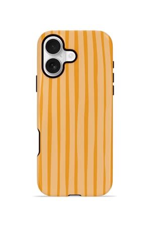 iPhone 16 Plus Valestra Çift Katmanlı Kılıf Brinela