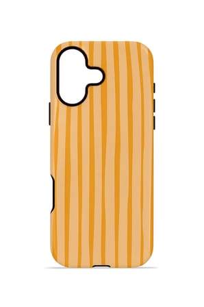 iPhone 16 Plus Valestra Çift Katmanlı Kılıf Brinela