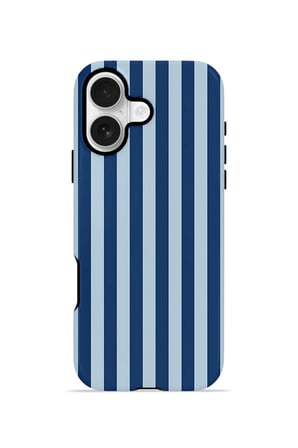 iPhone 16 Plus Valestra Çift Katmanlı Kılıf Lioya