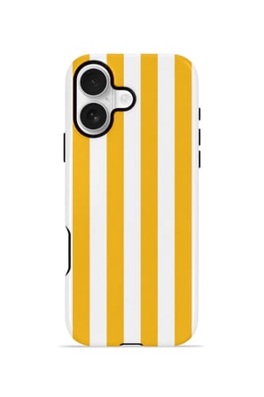 iPhone 16 Plus Valestra Çift Katmanlı Kılıf Kaivela