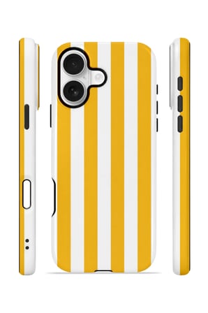 iPhone 16 Plus Valestra Çift Katmanlı Kılıf Kaivela