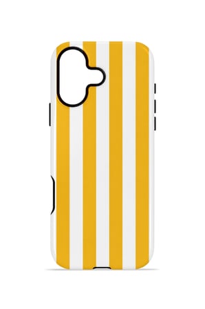 iPhone 16 Plus Valestra Çift Katmanlı Kılıf Kaivela