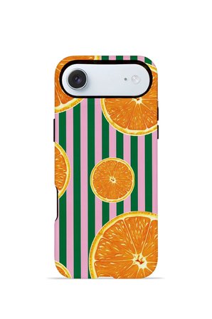 iPhone 17 Air Valestra Çift Katmanlı Kılıf Arivela