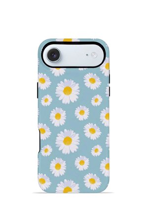 iPhone 17 Air Valestra Çift Katmanlı Kılıf Ilysera