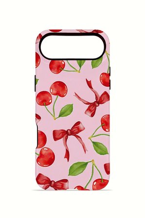 iPhone 17 Air Valestra Çift Katmanlı Kılıf Lavris
