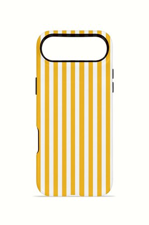 iPhone 17 Air Valestra Çift Katmanlı Kılıf Velrin