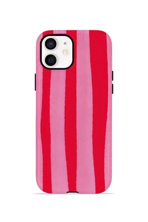 iPhone 11 Valestra Çift Katmanlı MagSafe Kılıf Ilyris