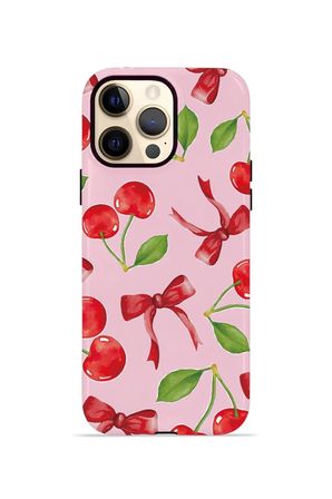 iPhone 12 Pro Max Valestra Çift Katmanlı MagSafe Kılıf Lavris
