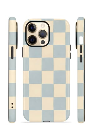 iPhone 13 Pro Max Valestra Çift Katmanlı MagSafe Kılıf Solna
