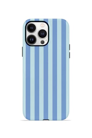 iPhone 13 Pro Max Valestra Çift Katmanlı MagSafe Kılıf Alaris