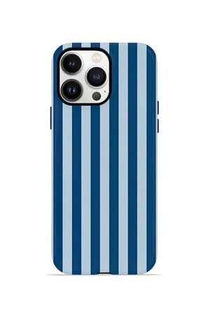 iPhone 13 Pro Max Valestra Çift Katmanlı MagSafe Kılıf Lioya