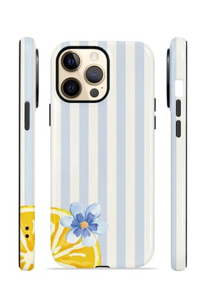 iPhone 14 Pro Max Valestra Çift Katmanlı MagSafe Kılıf Oravera