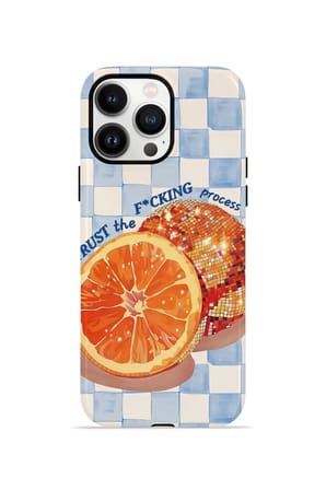 iPhone 14 Pro Max Valestra Çift Katmanlı MagSafe Kılıf Rivsera