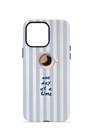 iPhone 14 Pro Max Valestra Çift Katmanlı MagSafe Kılıf Kelvora