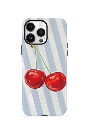 iPhone 14 Pro Max Valestra Çift Katmanlı MagSafe Kılıf Lavna