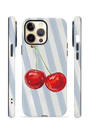 iPhone 14 Pro Max Valestra Çift Katmanlı MagSafe Kılıf Lavna