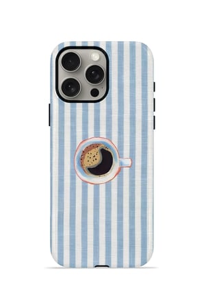 iPhone 15 Pro Valestra Çift Katmanlı MagSafe Kılıf Orasera