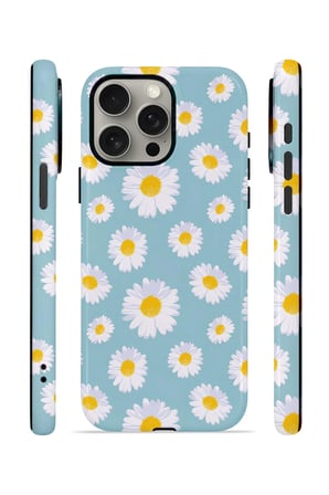 iPhone 15 Pro Max Valestra Çift Katmanlı MagSafe Kılıf Ilysera