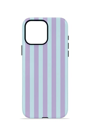 iPhone 15 Pro Max Valestra Çift Katmanlı MagSafe Kılıf Naisera
