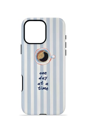 iPhone 16 Pro Max Valestra Çift Katmanlı MagSafe Kılıf Kelvora