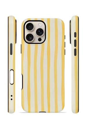 iPhone 16 Pro Max Valestra Çift Katmanlı MagSafe Kılıf Jovmir
