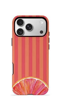 iPhone 17 Pro Valestra Çift Katmanlı MagSafe Kılıf Daevora