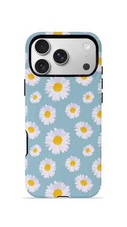 iPhone 17 Pro Valestra Çift Katmanlı MagSafe Kılıf Ilysera