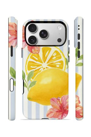 iPhone 17 Pro Max Valestra Çift Katmanlı MagSafe Kılıf Zorarin