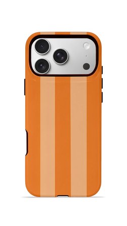 iPhone 17 Pro Max Valestra Çift Katmanlı MagSafe Kılıf Mellia